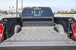 2025 Ram 3500 Crew Cab DRW 4x4 Pickup for sale #R351607 - photo 25