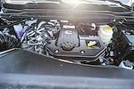 2025 Ram 3500 Crew Cab DRW 4x4 Pickup for sale #R351607 - photo 26