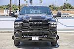 2025 Ram 3500 Crew Cab DRW 4x4 Pickup for sale #R351607 - photo 4