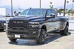 2025 Ram 3500 Crew Cab DRW 4x4 Pickup for sale #R351607 - photo 5