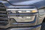 2025 Ram 3500 Crew Cab DRW 4x4 Pickup for sale #R351607 - photo 6