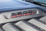 2025 Ram 3500 Crew Cab DRW 4x4 Pickup for sale #R351607 - photo 7