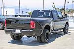 2025 Ram 3500 Crew Cab DRW 4x4 Pickup for sale #R351607 - photo 2