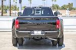 2025 Ram 3500 Crew Cab DRW 4x4 Pickup for sale #R351607 - photo 8