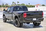 2025 Ram 3500 Crew Cab DRW 4x4 Pickup for sale #R351607 - photo 9