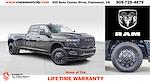 2025 Ram 3500 Crew Cab DRW 4x4 Pickup for sale #R351633 - photo 1