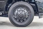 2025 Ram 3500 Crew Cab DRW 4x4 Pickup for sale #R351633 - photo 11