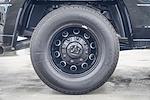 2025 Ram 3500 Crew Cab DRW 4x4 Pickup for sale #R351633 - photo 12