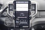 2025 Ram 3500 Crew Cab DRW 4x4 Pickup for sale #R351633 - photo 14
