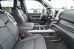 2025 Ram 3500 Crew Cab DRW 4x4 Pickup for sale #R351633 - photo 17