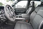 2025 Ram 3500 Crew Cab DRW 4x4 Pickup for sale #R351633 - photo 18