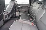 2025 Ram 3500 Crew Cab DRW 4x4 Pickup for sale #R351633 - photo 19