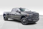 2025 Ram 3500 Crew Cab DRW 4x4 Pickup for sale #R351633 - photo 4