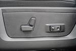 2025 Ram 3500 Crew Cab DRW 4x4 Pickup for sale #R351633 - photo 22