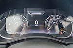 2025 Ram 3500 Crew Cab DRW 4x4 Pickup for sale #R351633 - photo 23