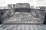 2025 Ram 3500 Crew Cab DRW 4x4 Pickup for sale #R351633 - photo 26