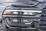 2025 Ram 3500 Crew Cab DRW 4x4 Pickup for sale #R351633 - photo 5