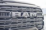 2025 Ram 3500 Crew Cab DRW 4x4 Pickup for sale #R351633 - photo 6