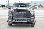 2025 Ram 3500 Crew Cab DRW 4x4 Pickup for sale #R351633 - photo 7