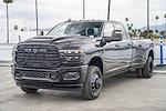 2025 Ram 3500 Crew Cab DRW 4x4 Pickup for sale #R351633 - photo 8