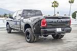 2025 Ram 3500 Crew Cab DRW 4x4 Pickup for sale #R351633 - photo 9