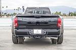 2025 Ram 3500 Crew Cab DRW 4x4 Pickup for sale #R351633 - photo 3