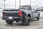2025 Ram 3500 Crew Cab DRW 4x4 Pickup for sale #R351633 - photo 2