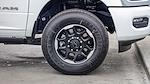 2025 Ram 3500 Crew Cab 4x4 Pickup for sale #R351694 - photo 11