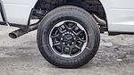 2025 Ram 3500 Crew Cab 4x4 Pickup for sale #R351694 - photo 12