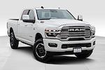 2025 Ram 3500 Crew Cab 4x4 Pickup for sale #R351694 - photo 3