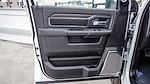 2025 Ram 3500 Crew Cab 4x4 Pickup for sale #R351694 - photo 21