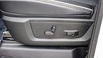 2025 Ram 3500 Crew Cab 4x4 Pickup for sale #R351694 - photo 22