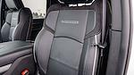 2025 Ram 3500 Crew Cab 4x4 Pickup for sale #R351694 - photo 25