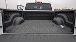 2025 Ram 3500 Crew Cab 4x4 Pickup for sale #R351694 - photo 26