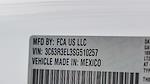 2025 Ram 3500 Crew Cab 4x4 Pickup for sale #R351694 - photo 28