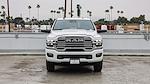 2025 Ram 3500 Crew Cab 4x4 Pickup for sale #R351694 - photo 4