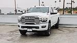 2025 Ram 3500 Crew Cab 4x4 Pickup for sale #R351694 - photo 5