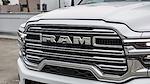 2025 Ram 3500 Crew Cab 4x4 Pickup for sale #R351694 - photo 7