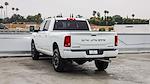 2025 Ram 3500 Crew Cab 4x4 Pickup for sale #R351694 - photo 8