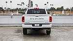 2025 Ram 3500 Crew Cab 4x4 Pickup for sale #R351694 - photo 2