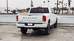 2025 Ram 3500 Crew Cab 4x4 Pickup for sale #R351694 - photo 9
