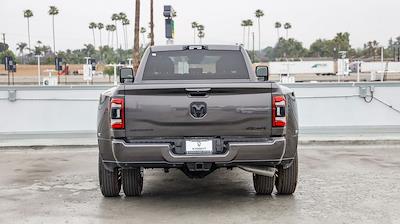 New 2024 Ram 3500 Big Horn Crew Cab 4x4 DRW Pickup for sale #R351705DT - photo 2