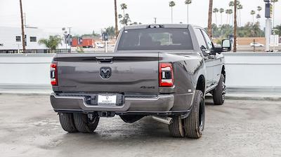 2024 Ram 3500 Crew Cab DRW 4x4 Pickup for sale #R351705DT - photo 2
