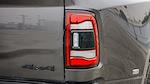 New 2024 Ram 3500 Big Horn Crew Cab 4x4 DRW Pickup for sale #R351705DT - photo 10