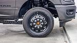 New 2024 Ram 3500 Big Horn Crew Cab 4x4 DRW Pickup for sale #R351705DT - photo 11
