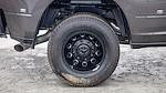New 2024 Ram 3500 Big Horn Crew Cab 4x4 DRW Pickup for sale #R351705DT - photo 12