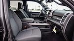 New 2024 Ram 3500 Big Horn Crew Cab 4x4 DRW Pickup for sale #R351705DT - photo 17