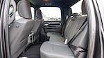 New 2024 Ram 3500 Big Horn Crew Cab 4x4 DRW Pickup for sale #R351705DT - photo 19
