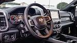 New 2024 Ram 3500 Big Horn Crew Cab 4x4 DRW Pickup for sale #R351705DT - photo 20