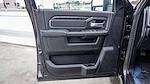 New 2024 Ram 3500 Big Horn Crew Cab 4x4 DRW Pickup for sale #R351705DT - photo 21